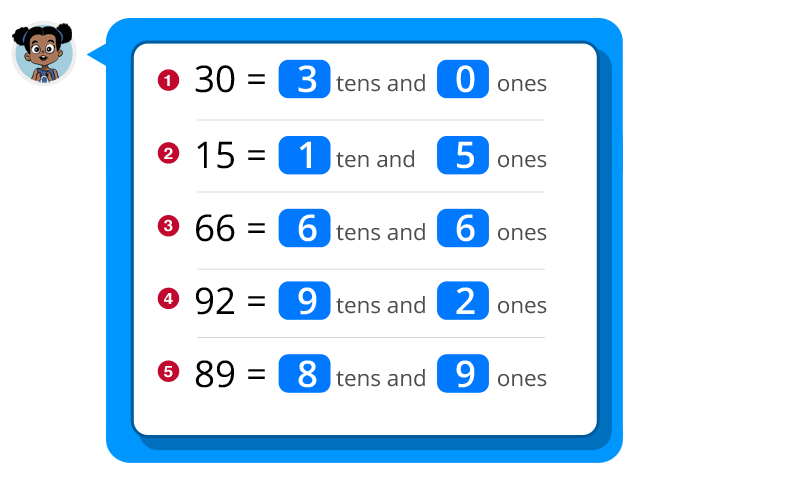 answers-expanding-into-tens-and-ones-numbers-and-numerals